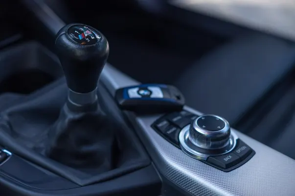 BetVoyager Casino Application Android/iOS